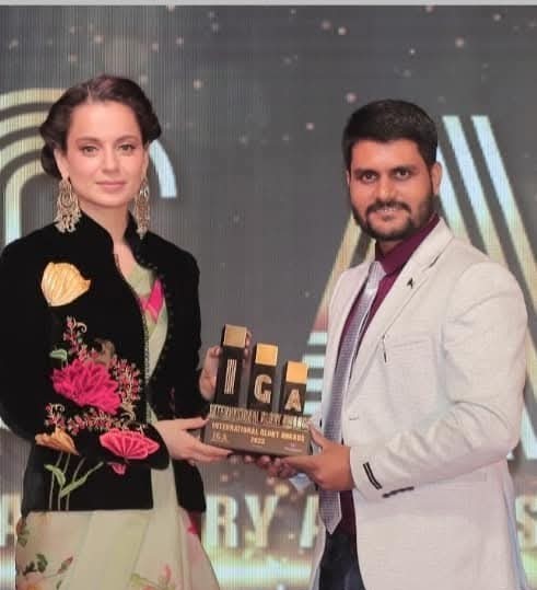 Connectivity Excellence